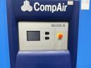 CompAir BOU9.594 69 16948