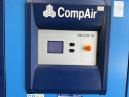 CompAir BOU9.594 95 16948