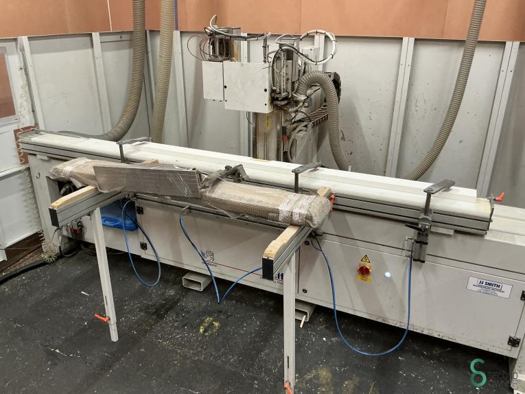 Centauro HOU10.213 46 17695