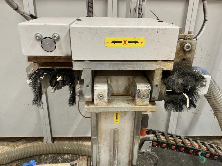 Centauro HOU10.213 37 17695