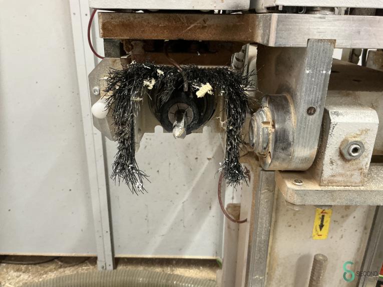 Centauro HOU10.213 39 17695