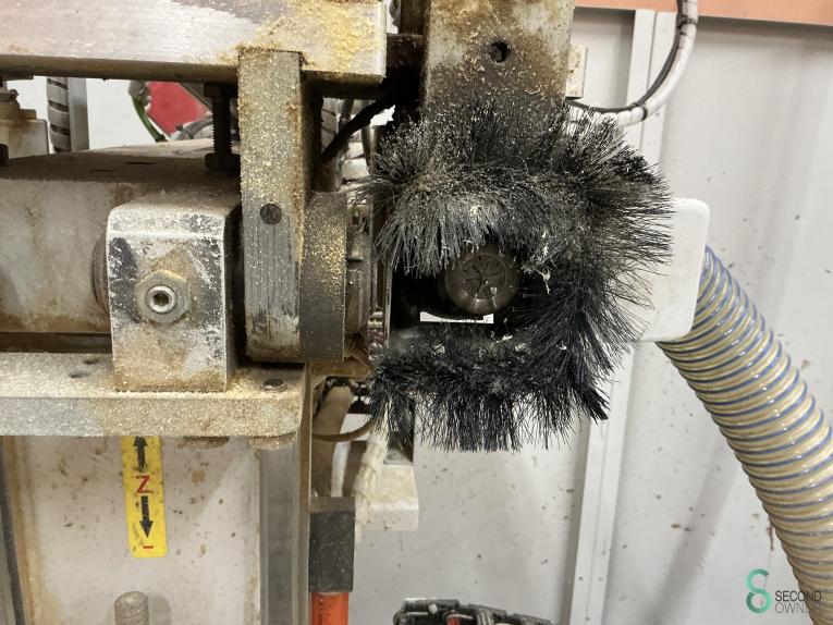 Centauro HOU10.213 41 17695