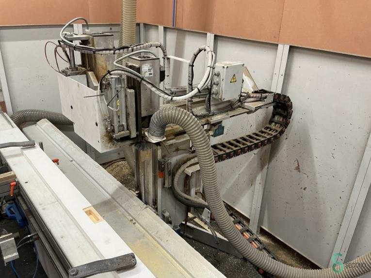 Centauro HOU10.213 51 17695