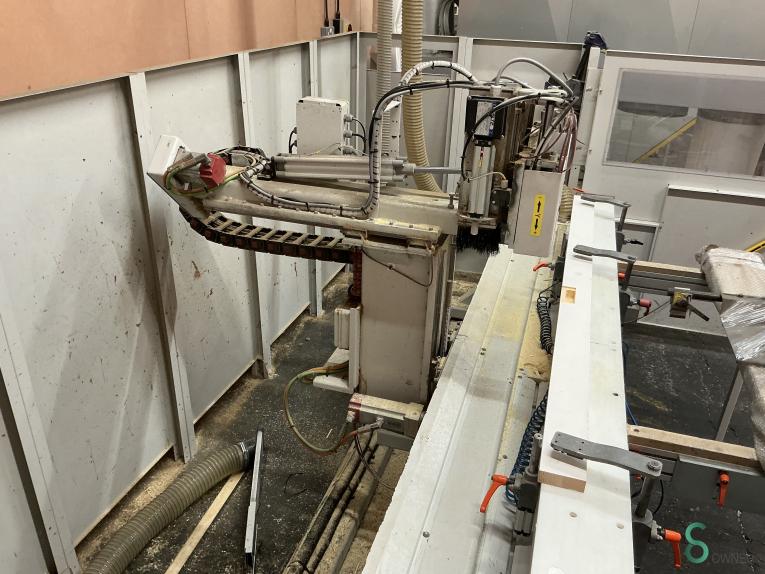 Centauro HOU10.213 53 17695