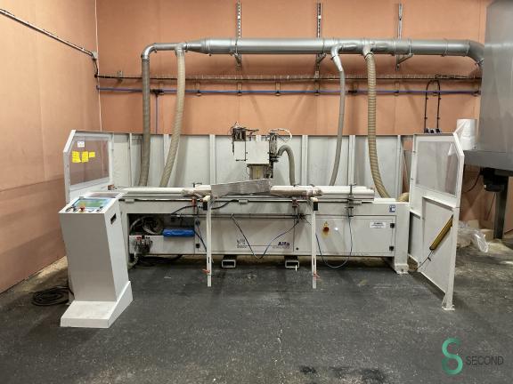 Centauro HOU10.213 2 17695