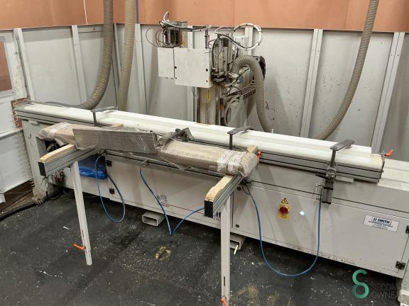 Centauro HOU10.213 10 17695