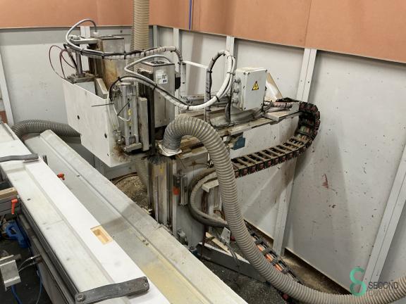 Centauro HOU10.213 15 17695