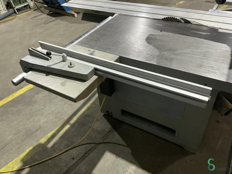 Altendorf C45 COMPACT HOU9.683 118 17083