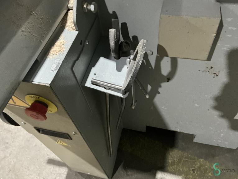 Altendorf C45 COMPACT HOU9.683 103 17083