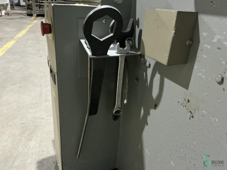 Altendorf C45 COMPACT HOU9.683 102 17083