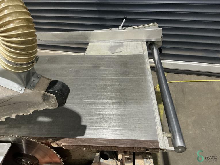 Altendorf C45 COMPACT HOU9.683 98 17083