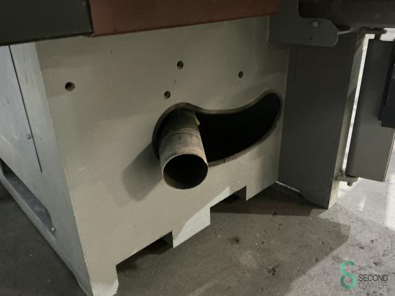 Altendorf C45 COMPACT HOU9.683 31 17083