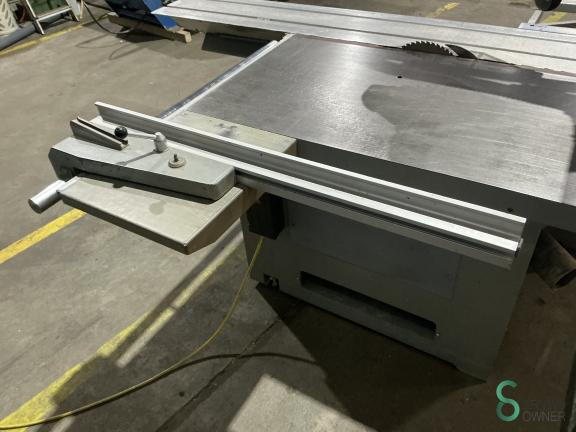 Altendorf C45 COMPACT HOU9.683 30 17083