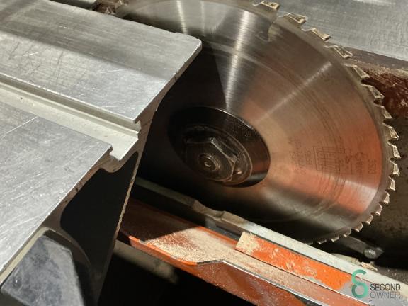 Altendorf C45 COMPACT HOU9.683 42 17083