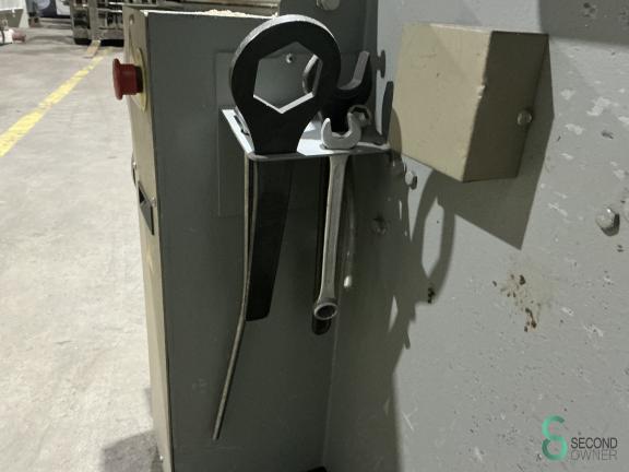 Altendorf C45 COMPACT HOU9.683 14 17083