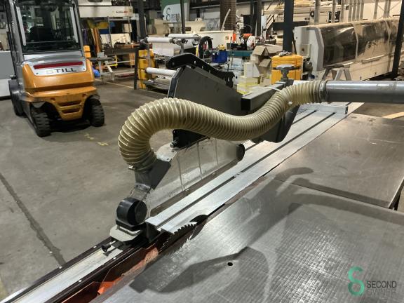 Altendorf C45 COMPACT HOU9.683 18 17083