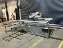 Altendorf C45 COMPACT HOU9.683 52 17083