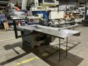 Altendorf C45 COMPACT HOU9.683 49 17083