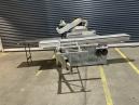 Altendorf C45 COMPACT HOU9.683 63 17083