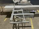 Altendorf C45 COMPACT HOU9.683 77 17083