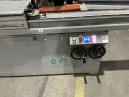 Altendorf C45 COMPACT HOU9.683 53 17083