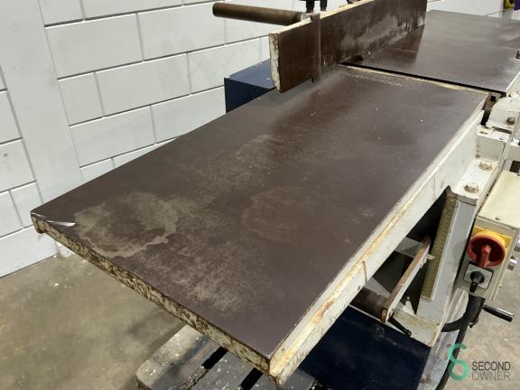 Sedgwick HOU11.332 20 19173