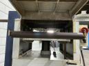 Sedgwick HOU11.332 45 19173
