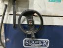 Sedgwick HOU11.332 50 19173