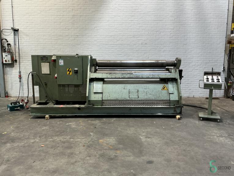 Haeusler MET12.079 31 20149