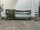 Haeusler MET12.079 16 20149
