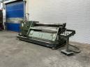 Haeusler MET12.079 17 20149