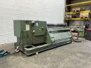 Haeusler MET12.079 18 20149
