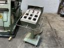 Haeusler MET12.079 19 20149
