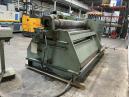 Haeusler MET12.079 20 20149