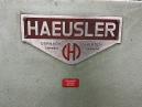 Haeusler MET12.079 26 20149