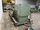 Haeusler MET12.079 22 20149
