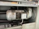 Haeusler MET12.079 27 20149