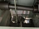 Haeusler MET12.079 28 20149