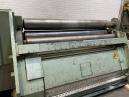 Haeusler MET12.079 23 20149