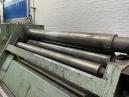 Haeusler MET12.079 24 20149