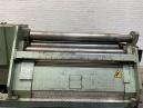 Haeusler MET12.079 25 20149