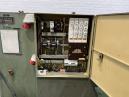 Haeusler MET12.079 30 20149