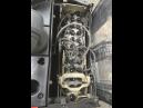 Linde L12SP (133) WKH11.936 29 19981