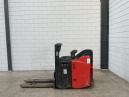 Linde L12SP (133) WKH11.936 17 19981