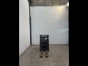 Linde L12SP (133) WKH11.936 20 19981