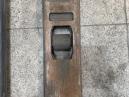 Linde L12SP (133) WKH11.936 31 19981