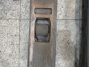 Linde L12SP (133) WKH11.936 32 19981