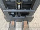 Linde L12SP (133) WKH11.936 21 19981