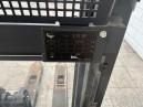 Linde L12SP (133) WKH11.936 30 19981