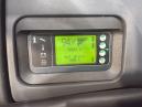 Linde L12SP (133) WKH11.936 25 19981